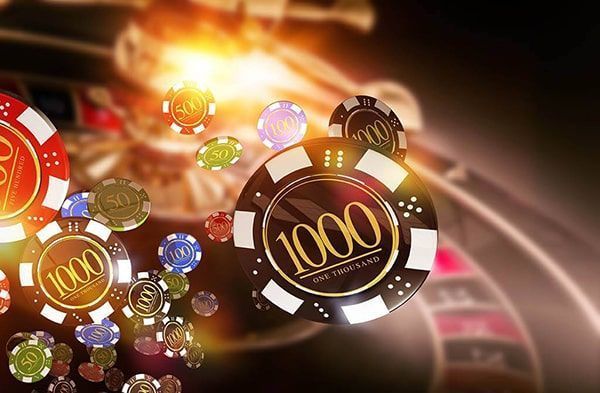 Discover the Best Options with Online Casino Top 10 UK