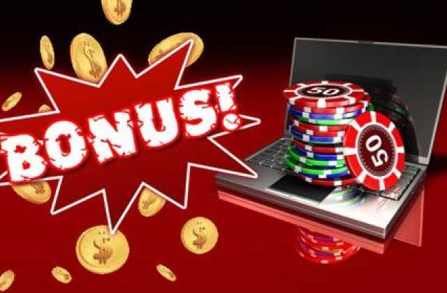 Discover the Best Options with Online Casino Top 10 UK