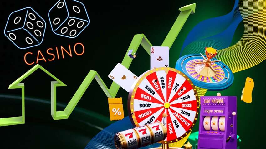 Discover the Exciting World of DuoBetz Online Casino UK Discover the Exciting World of DuoBetz Online Casino UK