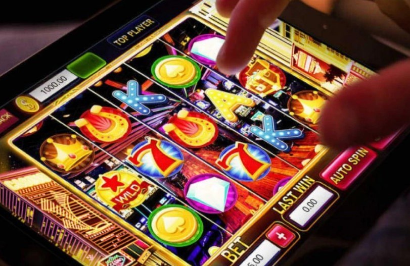 51ff bet — Comprehensive Review, Features and Responsible Play
