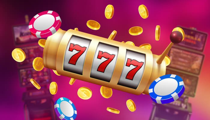 51ff bet — Comprehensive Review, Features and Responsible Play