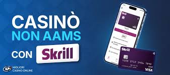Guida pratica ai casino senza verifica rischi, realtà e alternative